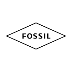 Fossil  | Goudsmederij & Juwelier Mariska Timmer Geldermalsen