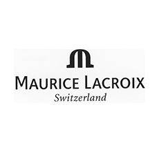 Maurice Lacroix   | Juwelier & Goudsmederij Mariska Timmer Geldermalsen