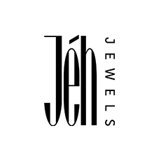 Jéh Jewels   | Juwelier & Goudsmederij Mariska Timmer Geldermalsen