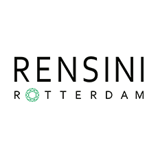 Rensini Rotterdam   | Juwelier & Goudsmederij Mariska Timmer Geldermalsen