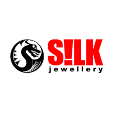 S!LK Jewellery   | Juwelier & Goudsmederij Mariska Timmer Geldermalsen