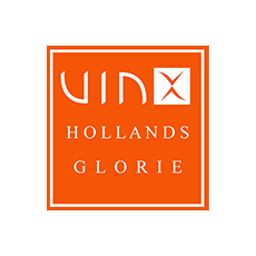 Vinx Hollands Glorie   | Juwelier & Goudsmederij Mariska Timmer Geldermalsen