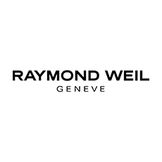 Raymond Weil   | Juwelier & Goudsmederij Mariska Timmer Geldermalsen