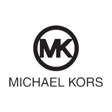 Michael Kors   | Juwelier & Goudsmederij Mariska Timmer Geldermalsen