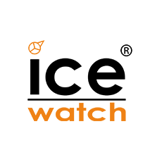 Ice Watch  | Goudsmederij & Juwelier Mariska Timmer Geldermalsen