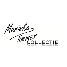 Mariska Timmer Collectie  | Goudsmederij & Juwelier Mariska Timmer Geldermalsen